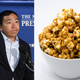 Illustration for article titled Comparing the 2020 Presidential ‘Candydates’ to Halloween Treats